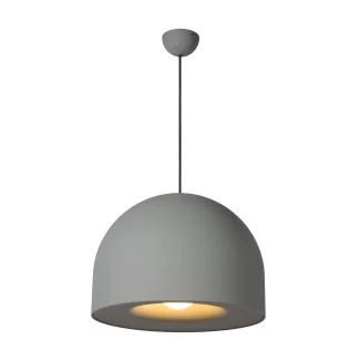 LUCIDE 20421/01/36 LAMPA WISZĄCA NOWOCZESNA AKRON