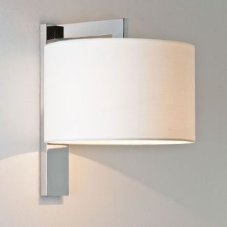 ASTRO Ravello Wall 1222012 Wall Lights