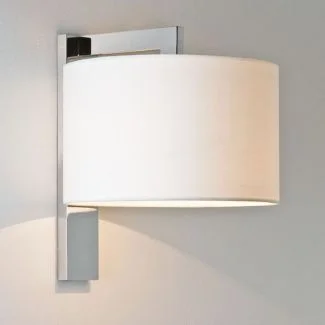 ASTRO Ravello Wall 1222012 Wall Lights