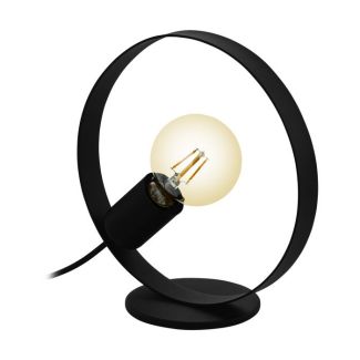 EGLO 43615 FRIJOLAS lampa stołowa Oświetlenie do wnętrz