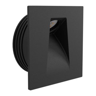 EGLO 99644 MECINOS lampa do zabudowy Oświetlenie do wnętrz