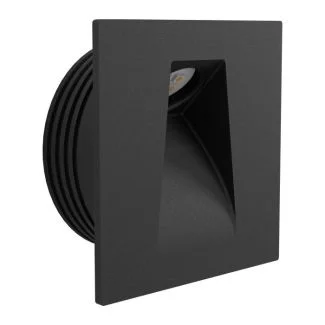 EGLO 99644 MECINOS lampa do zabudowy Oświetlenie do wnętrz