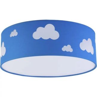 WYPRZEDAŻ TK-LIGHTING SKY 2423