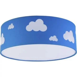 WYPRZEDAŻ TK-LIGHTING SKY 2423