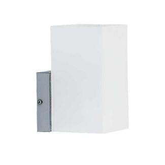 ALFA 117 kinkiet 1pł ice new