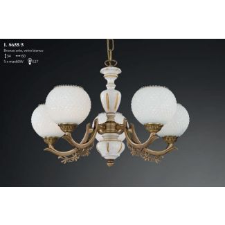 RECCAGNI ANGELO 8655 L.8655/5