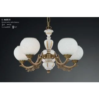 RECCAGNI ANGELO 8655 L.8655/5