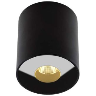MAXLIGHT PLAZMA plafon IP54 C0151