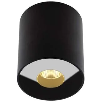 MAXLIGHT PLAZMA plafon IP54 C0151