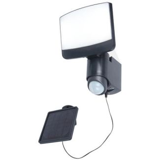 LUTEC SUNSHINE 6925601345 LAMPA ŚCIENNA ZEWNĘTRZNA