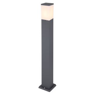 GLOBO HERRI 31732 Lampa zewnetrzna
