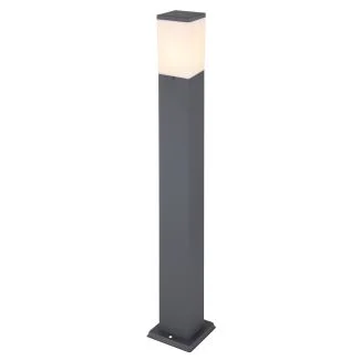 GLOBO HERRI 31732 Lampa zewnetrzna