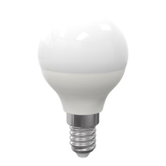 IDEUS 02805 ULKE LED E14 6W 3000K