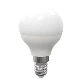 IDEUS 02805 ULKE LED E14 6W 3000K