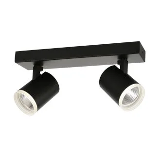Italux Helvia SPL-31991-2B-BK