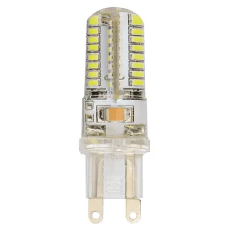 IDEUS 02715 HL458L 5W 6400K