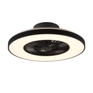 RL R62672132 HALMSTAD LAMPY SUFITOWE NOWOCZESNE