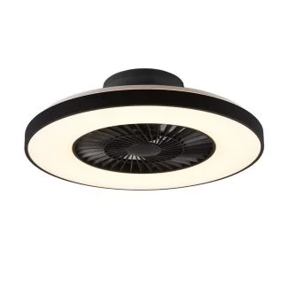 RL R62672132 HALMSTAD LAMPY SUFITOWE NOWOCZESNE