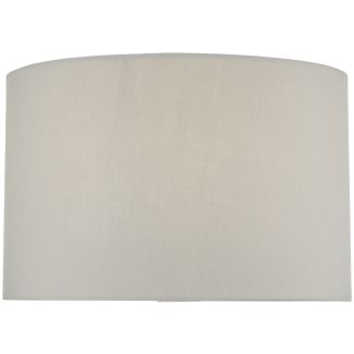 DAR FUN1339 GREY COTTON SHADE FOR FUN4239
