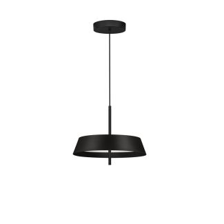 LUCES EXCLUSIVAS LE45706 AGUILA LAMPA WISZĄCA