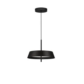 LUCES EXCLUSIVAS LE45706 AGUILA LAMPA WISZĄCA