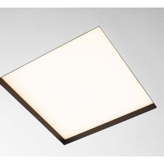 LABRA 4.1261 SOLID Area 5.0 WP Switch/DALI