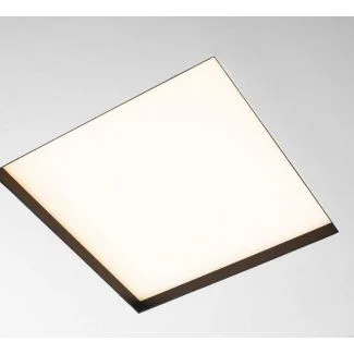 LABRA 4.1261 SOLID Area 5.0 WP Switch/DALI