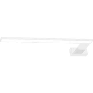 MILAGRO 3876 KNKIET SHINE WHITE 11W LED