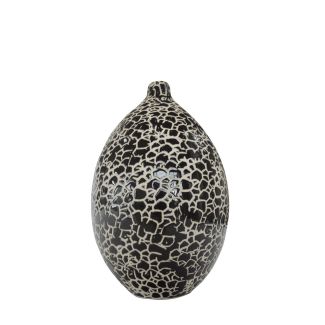 Artehome S0016 Wazon dekoracyjny 25cm