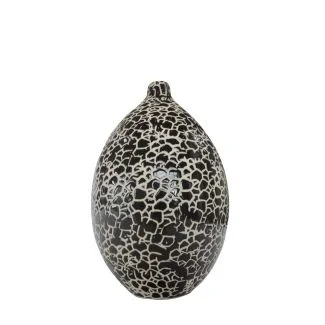 Artehome S0016 Wazon dekoracyjny 25cm