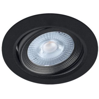 IDEUS 3859 MONI LED C 5W 4000K