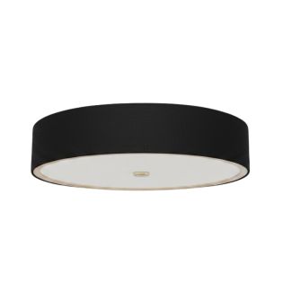 OPEN DESIGN OR86553 Zalindro PL Gold Nero 74