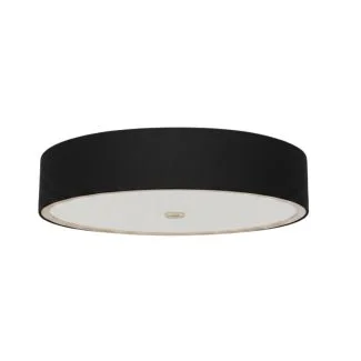 OPEN DESIGN OR86553 Zalindro PL Gold Nero 74