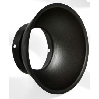 AZZARDO AZ0823 Remo R (black)