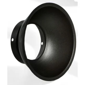 AZZARDO AZ0823 Remo R (black)