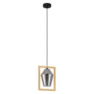 EGLO 99701 VIGLIONI lampa wisząca Oświetlenie do wnętrz