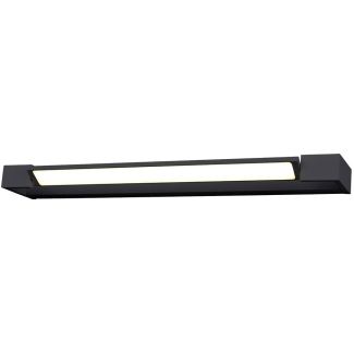 AZZARDO AZ2898 Dali 120 3000K (black)