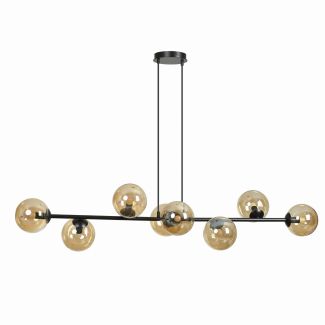 EMIBIG 876/8 ROSSI 8 BL MIODOWY