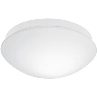 EGLO 97531 DL/1 E27 OPAL M.SENSOR BARI-M