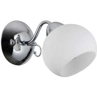 ITALUX Masseri WL-6895-1