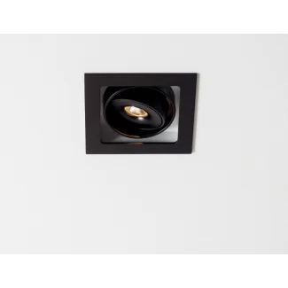 LABRA 4.1407 TWEET 50.1 mini.LED PhaseCut