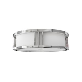 OPEN DESIGN OR85815 Sandro PL Cromo 35