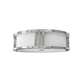 OPEN DESIGN OR85815 Sandro PL Cromo 35
