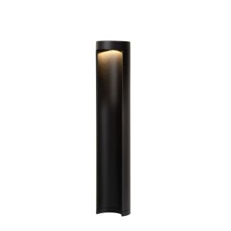 LUCIDE COMBO 27874/45/30 LAMPA STOJĄCA - ZEWNĘTRZNA NOWOCZESNA