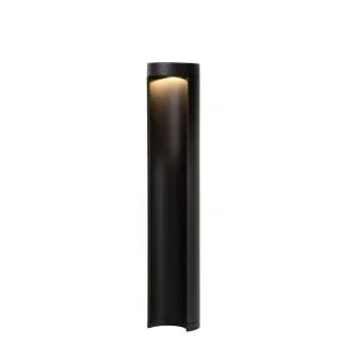 LUCIDE COMBO 27874/45/30 LAMPA STOJĄCA - ZEWNĘTRZNA NOWOCZESNA