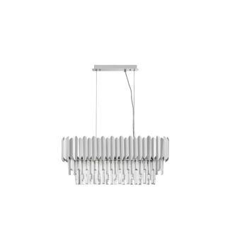 LUCES EXCLUSIVAS LE43576 ACATEN lampa wisząca