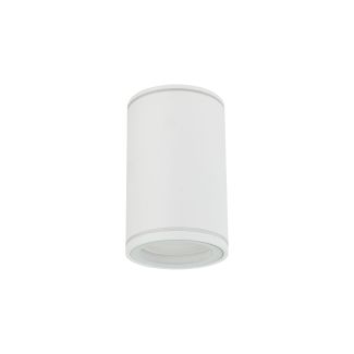 TK-LIGHTING 10584 FLARE WHITE GU10