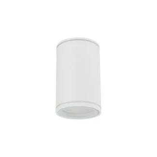 TK-LIGHTING 10584 FLARE WHITE GU10
