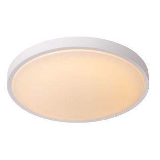 LUCIDE DASHER 79110/40/31 LAMPA SUFITOWA czarny