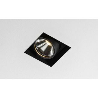 LABRA 4.1862 MULTIVA EVO 80.1 Trimless - wkład LED 12W PhaseCut